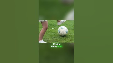 Tại Sao Phải Rải Cát Và Hạt Cao Su Sân Bóng Cỏ Nhân Tạo?