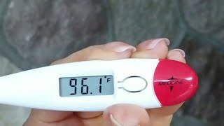Home care COVID-19 helps patients monitor symptoms at home