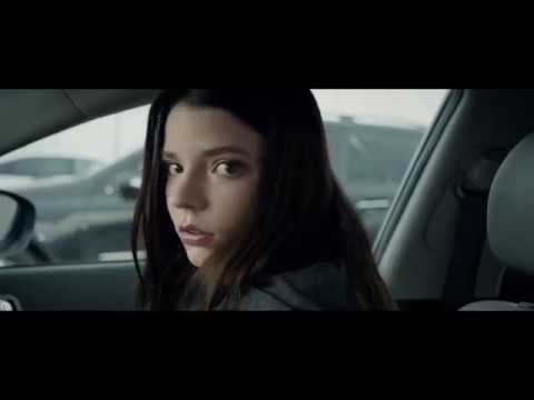 Split Trailer Español Latino - Fandub