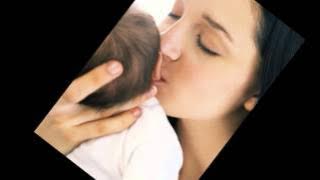 Amma Endral Ezha Usuru ( dedicated for my mother)