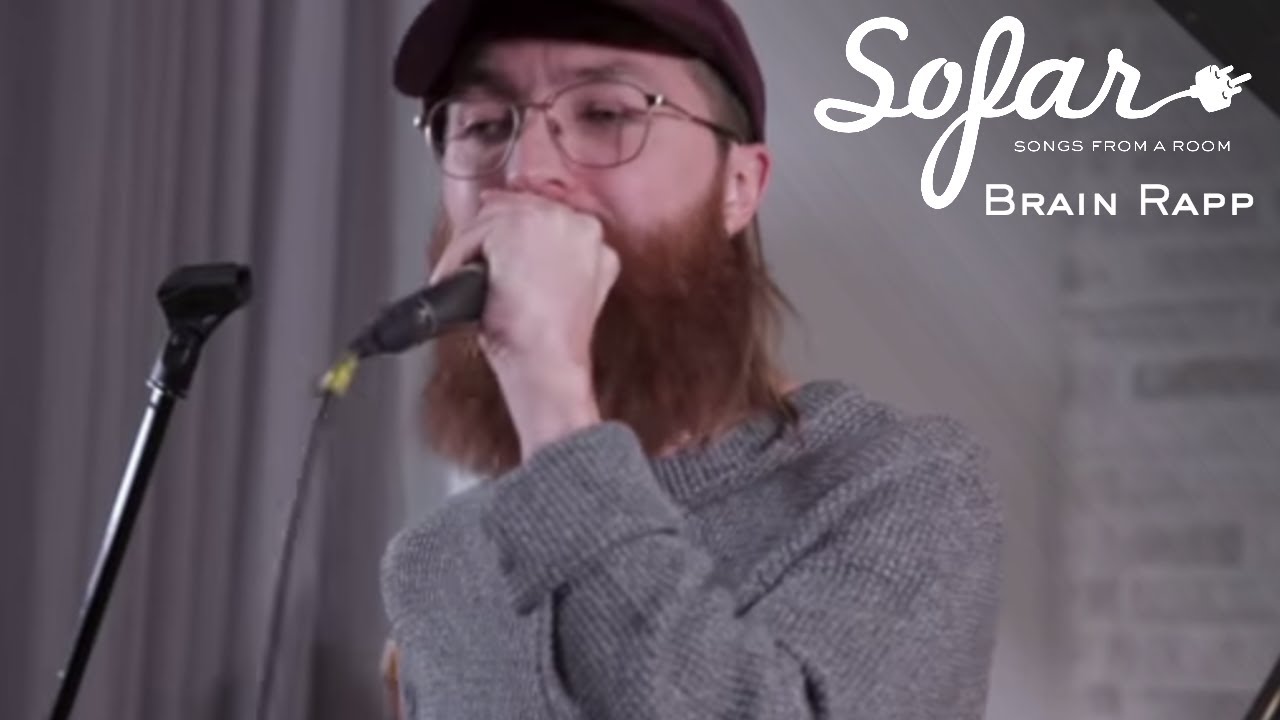 This All Too Shall Pass