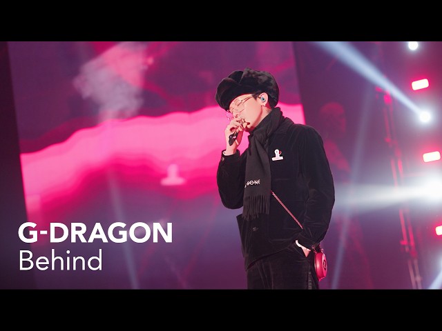引っ越しのため処分！お早めに！激レア！　bigbang gdragon ソロ sddefault.jpg