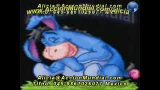 Buenisimo Video, Sonrie Zermat Mexico E Internacional Latino En Httpwww.accionmundial.comalicia