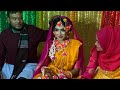      wedding vlog  food blogger  vlog  haldi