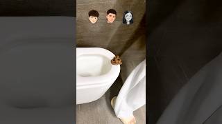 Falešný Bobek PRANK! 💩