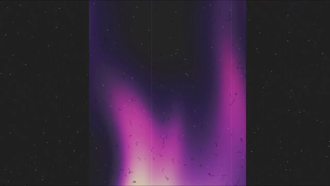 Koralle x Lock - Entropy adlı videoyu YouTube'da izle Koralle x Lock - Entropy adlı videoyu YouTube'da izle