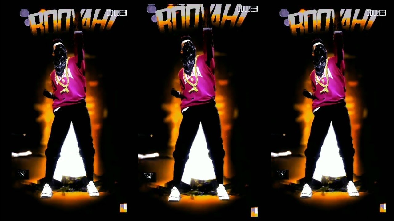 BABY I LIKE YOUR STYLE 🎯 YouTube