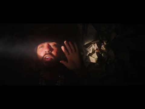 French Montana 'Made
