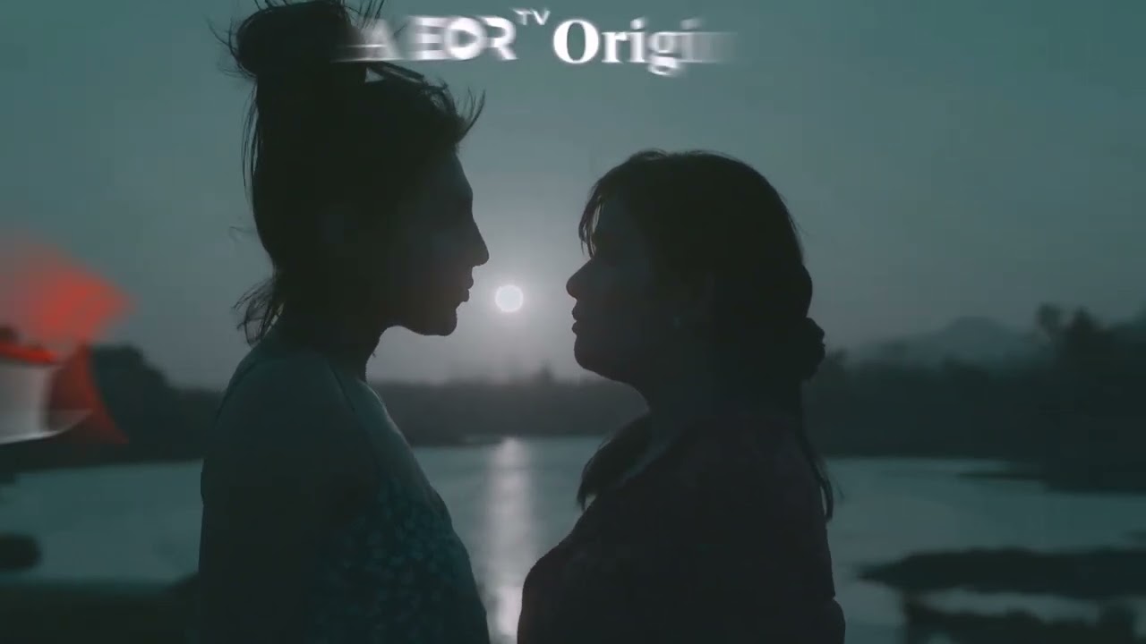 Experience Miracle of Love .. I Love Us 2