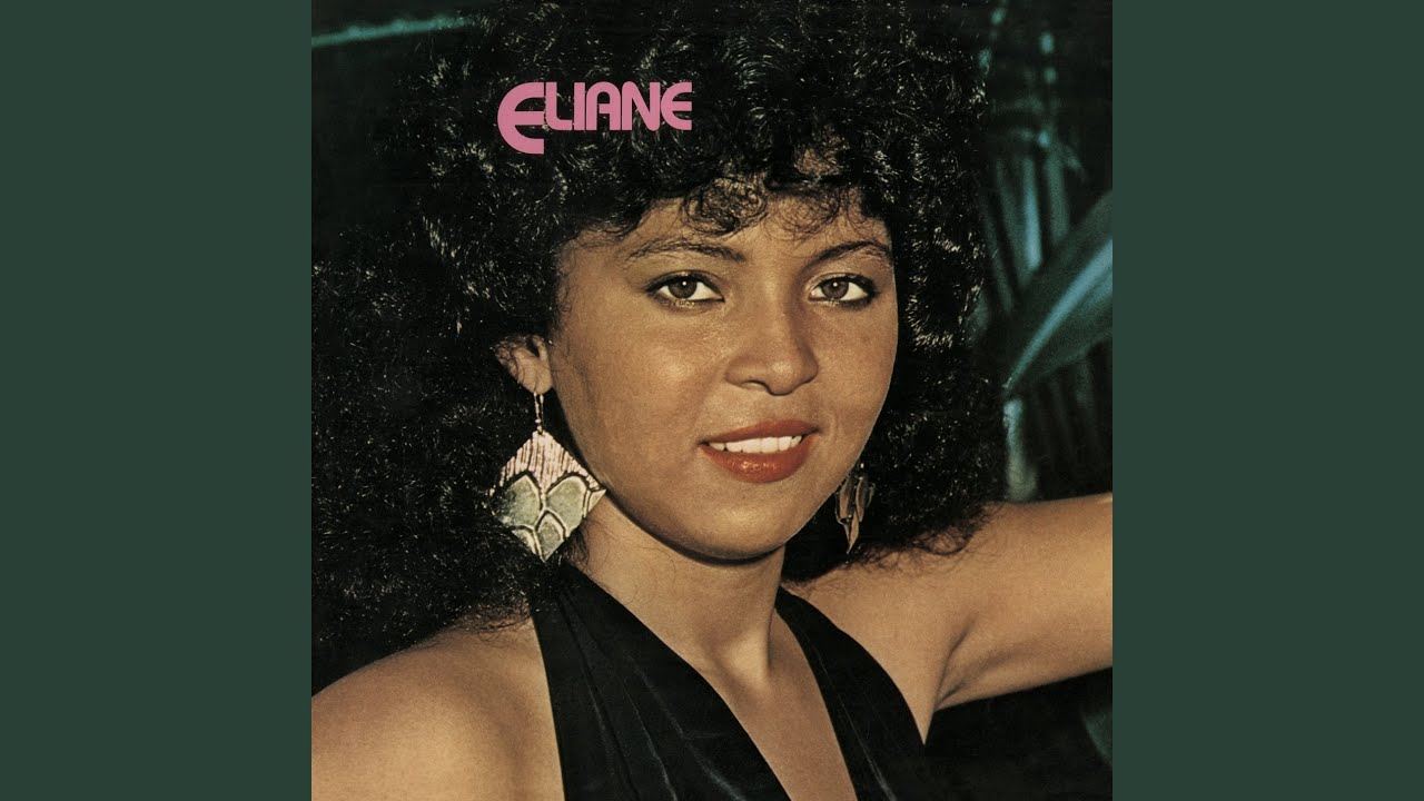 Brotinho dos Meus Sonhos