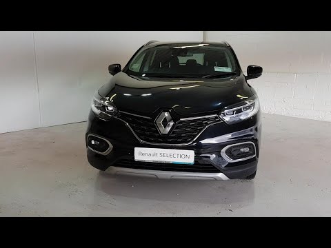 192g692---2019-renault-kadjar-s-edition-blue-dci-115-28,950