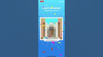 Nonogram.com - Number Puzzle LEVEL 753