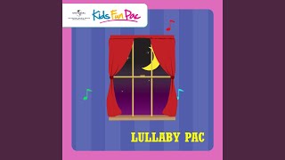 Kiss The Rain radio Edit