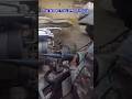 Thai Army M48A5PI Fires APFSDS Round Thai Army M48A5PI Fires APFSDS Round