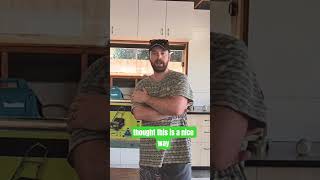 #new tool day! #ryobi #ryobination #lawnlovers #lawncare #subscribe