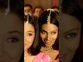 💖 Main Agar Saamne | Raaz (2002) | Abhijeet &amp; Alka Yagnik | #shorts