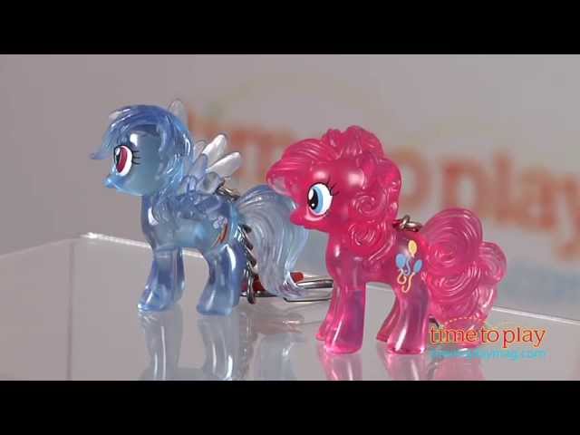 My Little Pony キーチェーン　ベイビーシュガーベリー 51h+S1YHDOL.jpg_BO30,255,255,