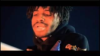Zotiyac Unnh Freestyle (Music Video) snippet (Prod. Bilbo) read desc.