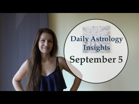 daily-astrology-horoscope:-september-5-|-mercury-in-virgo