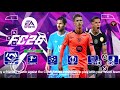 EA SPORTS FC 26 PPSSPP ORIGINAL OFFLINE| EA FC 26 PSP UPDATE FULL KITS 26 &amp; TRANSFERS 4K GRAPHICS