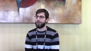 Jakub Libosvar talks about Neutron in OpenStack Ocata