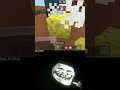 Minecraft #logic #video 🤯🤯#youtubeshorts #minecraft #lokicraft #shorts#bgmi