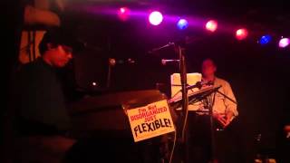 Download Lagu Marcello Marano plays for Denis Van Hecke.mp4 MP3