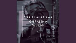 Download Lagu Ghramha Welaf MP3