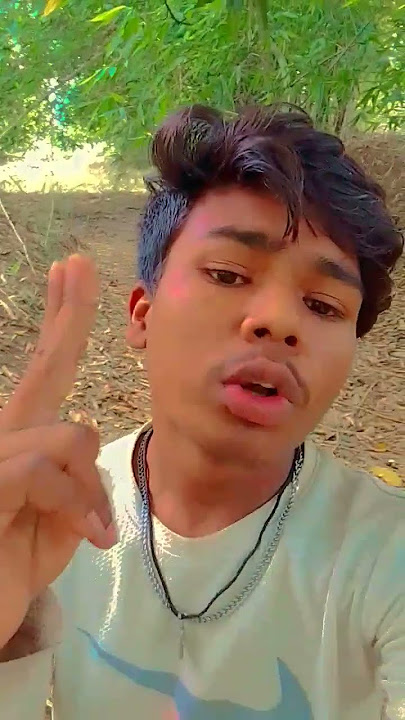 Mareb goli sina me🔥 #youtubeshorts #trending #shorts #viral #viralvideo
