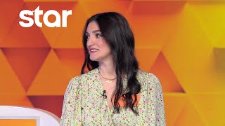Ο Τροχός της Τύχης - 24/6/2026 - S12EP175