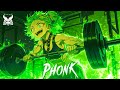 INSANE GYM PHONK 2025 ÔÖ Å VIRAL AURA WORKOUT PHONK PLAYLIST Ôÿá Å ðñð ð ð 086 INSANE GYM PHONK 2025 ÔÖ Å VIRAL AURA WORKOUT PHONK PLAYLIST Ôÿá Å ðñð ð ð 086