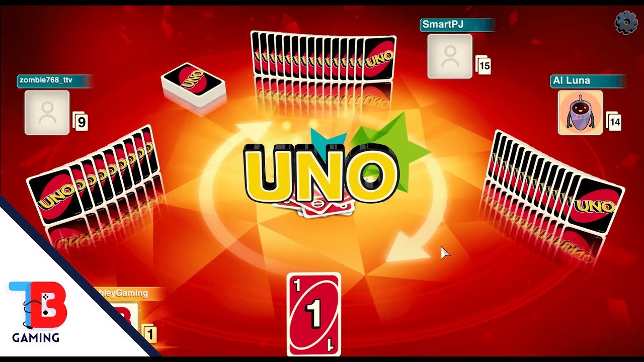 Reverse Psychology FOR THE WIN!! YouTube