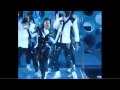 Michael Jackson Tribute 2009 MTV Video Music Awards Janet Jackson AMAZING