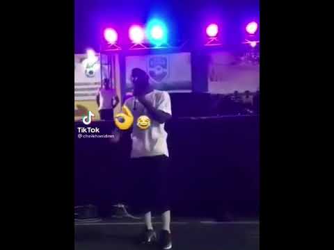 ههههه فيديوه مضحك جدا اغنية حكلل كيل أمييه ههه