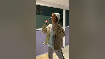 Performance Assessment