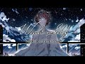 3×4×S - Weak Self (feat. Jordan Sweeto)｜Shamisen x Cello x EDM [Official Music Video]