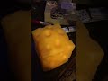 opening squeeze cheese