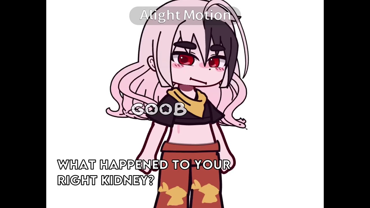 a straight white man