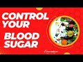 How Berberine Benefits Your Blood Sugar, Weight, and Healthy Aging