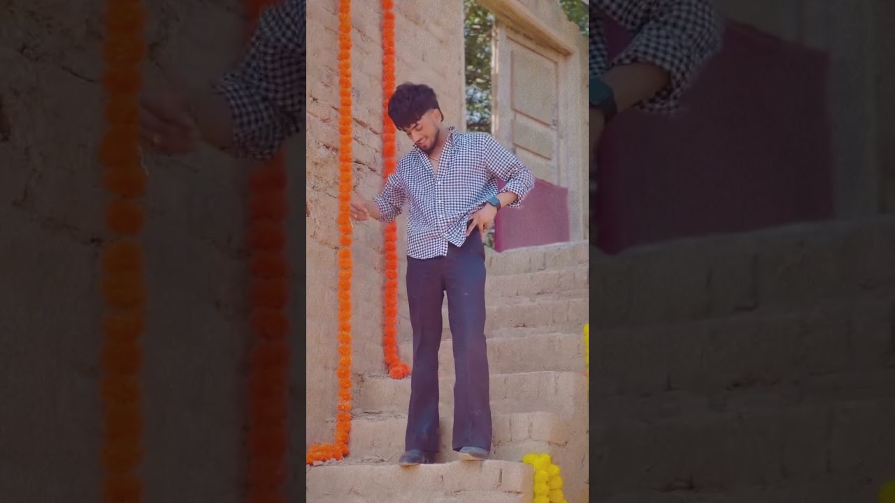 ASLA SONG(Official Masha Ali )|Jasmeen Akhtar |Vedvika Soni |ManreetLadhar |Music Limitless