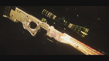 TOP 10 CSGO INTRO TEMPLATES - FREE DOWNLOAD | FAST RENDER | INTRO TEMPLATE | 2018