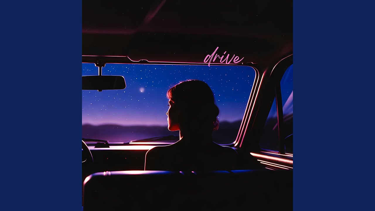 Drive auf YouTube ansehen Drive auf YouTube ansehen