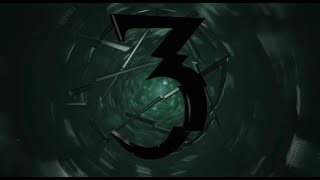 Adaptation 2002 The 3 film within the film Trailer