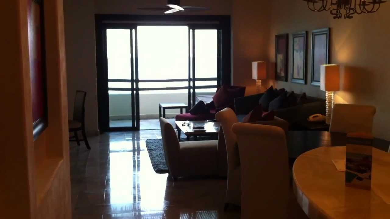 Secrets Maroma Beach Honeymoon Suite 1733 You Secrets Maroma Beach Honeymoon Suite 1733