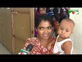 চ্যানেল আই রাত ৯ টার  সংবাদ | Channel i News 9pm | 03 October, 2026