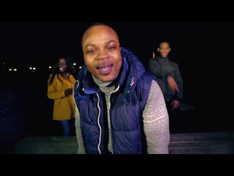 Michaël Bolamba Hozana