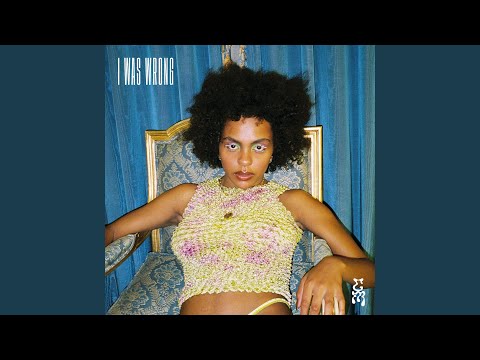 Crystal Murray — August Knows