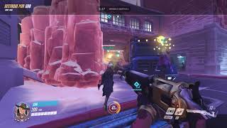 ashe counters widow 18 11 10 19 03 44