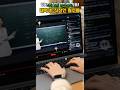 대학생·직장인 노트북 고민 끝? 삼성 갤럭시북5 Pro 16 울트라5 성능 대공개🔥