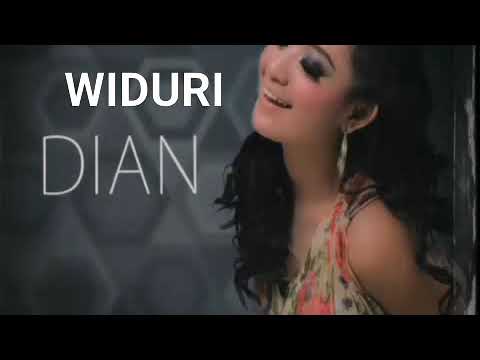 WIDURI l Dian Kusuma